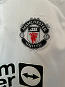 Camisola Manchester United 25/26 -Lançamento