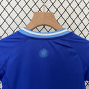 Conjunto Infantil Argentina II 23/24 - Away