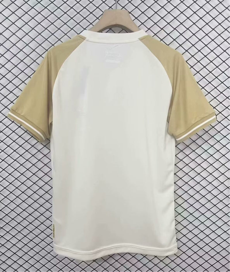 Camisola Vasco da Gama III 2024/25