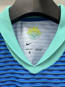 Camisola Seleção Brasil II  2024/25