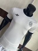 Germany  125th anniversary edition Player 25/26