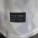 Leverkusen Away Player 24/25