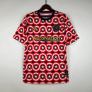Camisola 23/24 Miami Joint Edition MARVEL