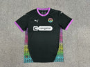Camisola St. Pauli third 24/25