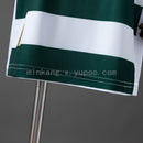 Conjunto Infantil Sporting 2026/27- Home