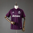 Camisola Porto  Away 26/27