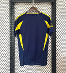 Camisola Al Nassr 24/25-Away