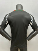 Camisola Arsenal 2024/25 Away