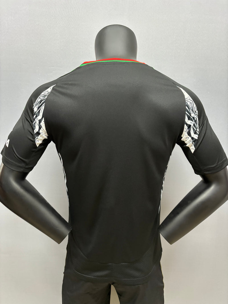 Camisola Arsenal 2024/25 Away