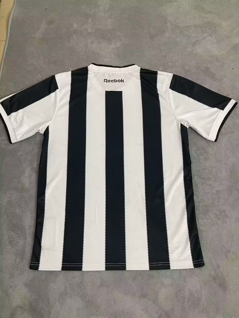 Camisola Botafogo 2024/2025