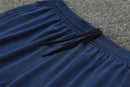 Conjunto de Frio Manchester City 2024  - Treino