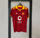 Camisola ROMA Home 2024/25