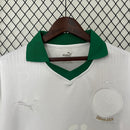 Camisola Palmeiras Away 2024/2025 Edição Especial