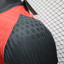 Leverkusen Home Player 24/25