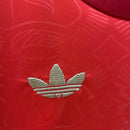 Bayern Munich 125th Anniversary Edition 25/26