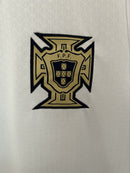 Camisola Seleção Portugal-2025 Treino