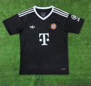 Camisola Bayern Munich Guarda-Redes Home-24/25