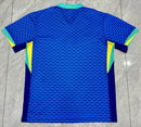 Camisola Seleção Brasil II  2024/25