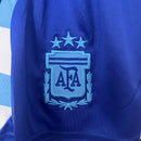 Conjunto Infantil Argentina II 23/24 - Away