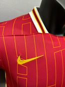 Camisola LIVERPOOL 24/25 Home