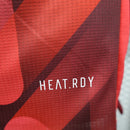 Germany away Player 25/26