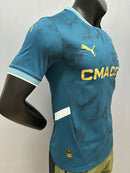 Camisola  Marseille-24/2025