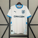 Camisola Marseille Home-24/25