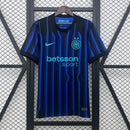 Camisola Inter de Milão Home 2025/26
