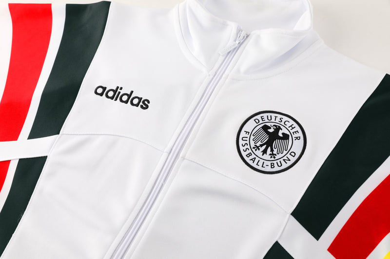 Trainingsanzüge Set Germany