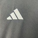 Conjunto Infantil Benfica 25/26  - Treino