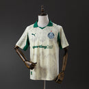 Camisola Palmeiras Mundial de Clubes 2025