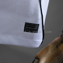 Camisola Seleção Inglaterra 25/26 Home