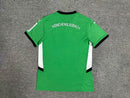 Borussia Mönchengladbach home 24/25