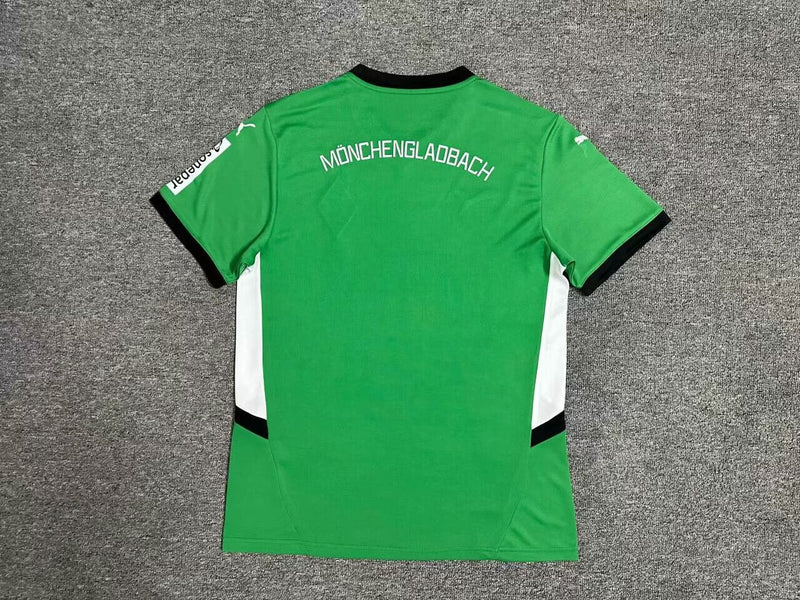 Borussia Mönchengladbach home 24/25