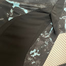 Bayern Munich  third away 24/25