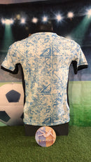 Camisola Seleção Portugal II 24/25-Away - Eurocopa