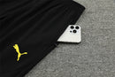 Conjunto de Frio Borussia Dortmund 2024/25 - Treino