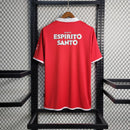 Camisola Retrô Benfica 2004/05 Home