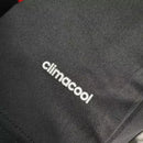 Camisola Retrô Benfica 2009/2010