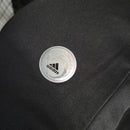 Camisola Retrô Benfica 2009/2010