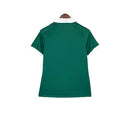 Camisola Feminina SE Palmeiras 2024/25 Home