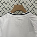 Conjunto Infantil Real Madrid 2024/25 - Home