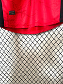 Camisola Bayer Leverkusen 24/25