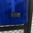 Camisola Chelsea FC 25/26-Home