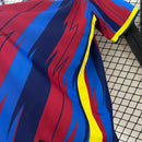Camisola Barcelona  24/25- Home Special Edition