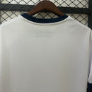 Camisola Seleção Portugal-2025 Treino