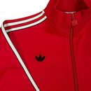 Conjunto Retro /Fato de Treino Benfica 25/26 Vermelho - Viagem