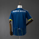 Camisola Porto Home III 25/26 - Away