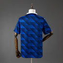 Camisola Seleção França 25/26 Home