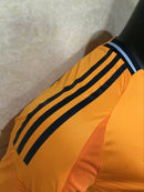 Camisola Real Madrid  Versão Jogador 2024/25 Away